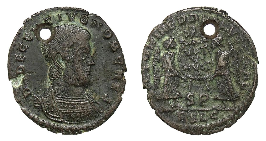 Decentius