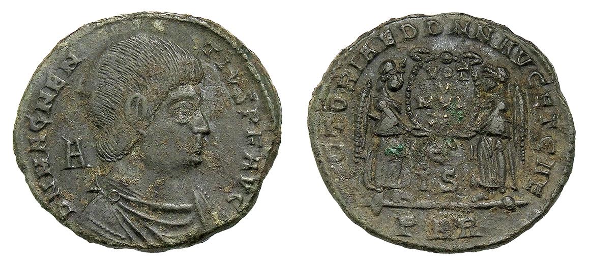 Magnentius