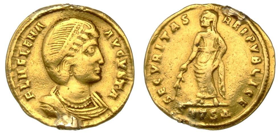 Helena