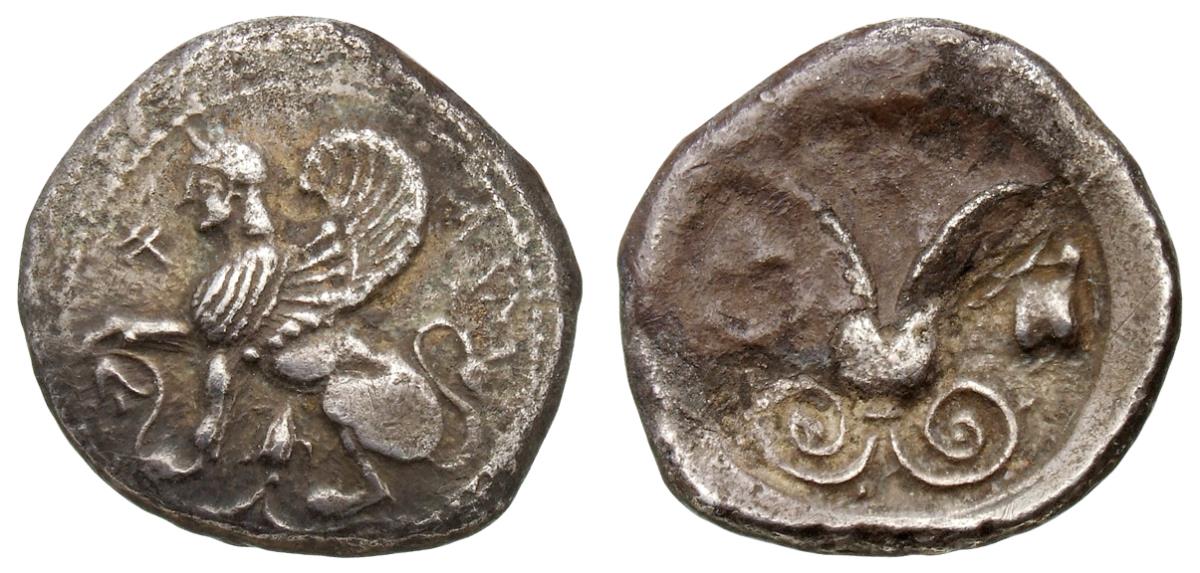 Idalion