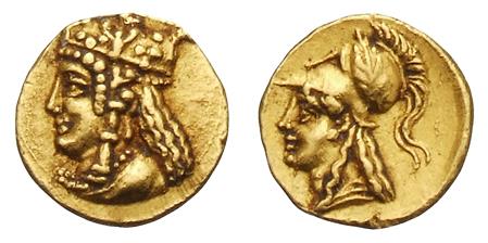 Salamis