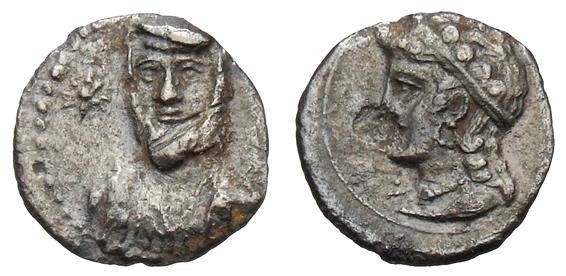 Salamis