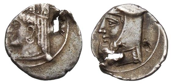 Salamis