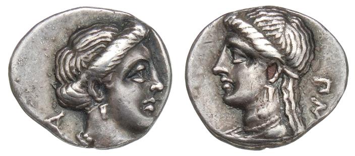Salamis