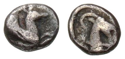 Halikarnassos