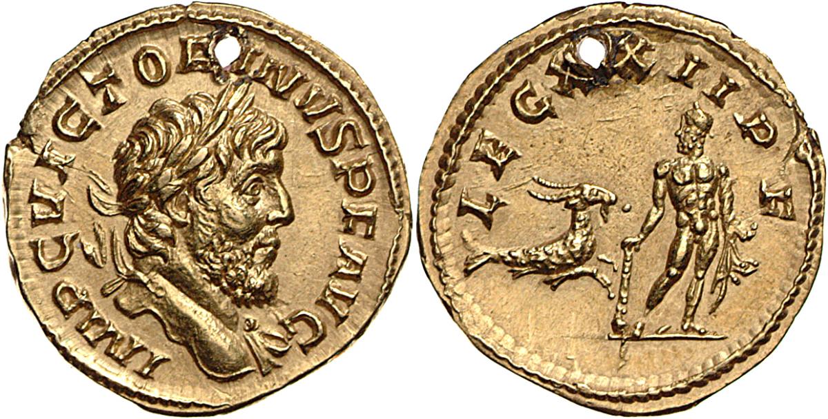 Victorinus