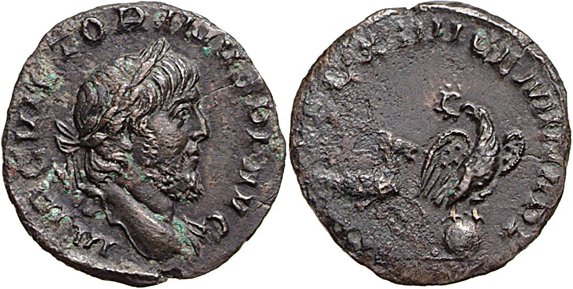 Victorinus