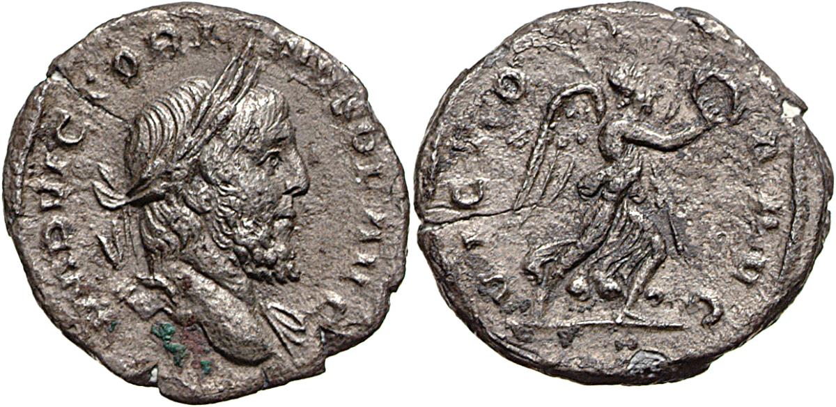 Victorinus