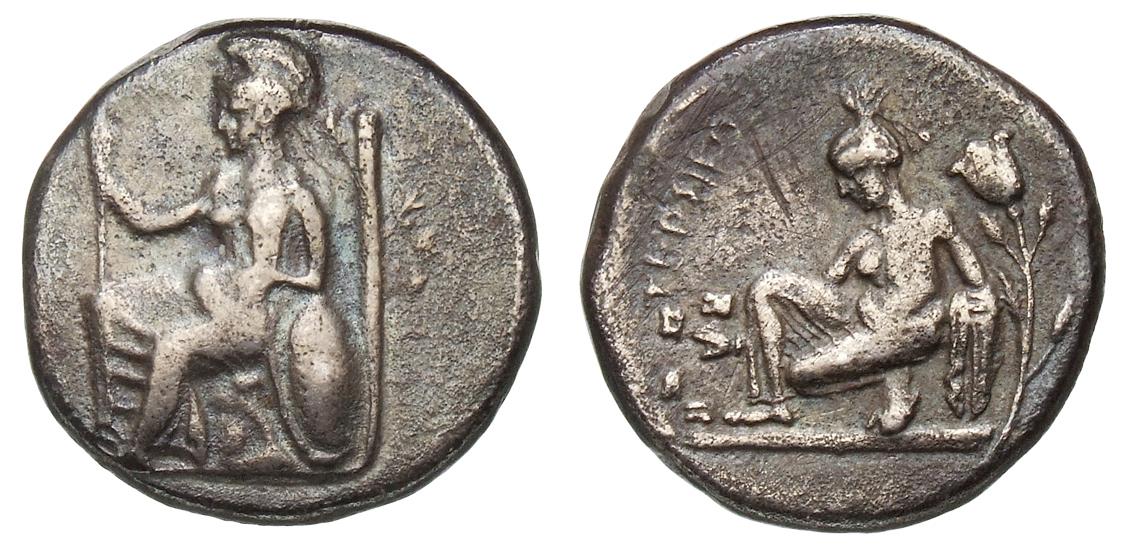 Tarsos