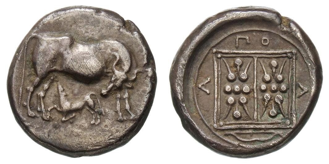 Apollonia