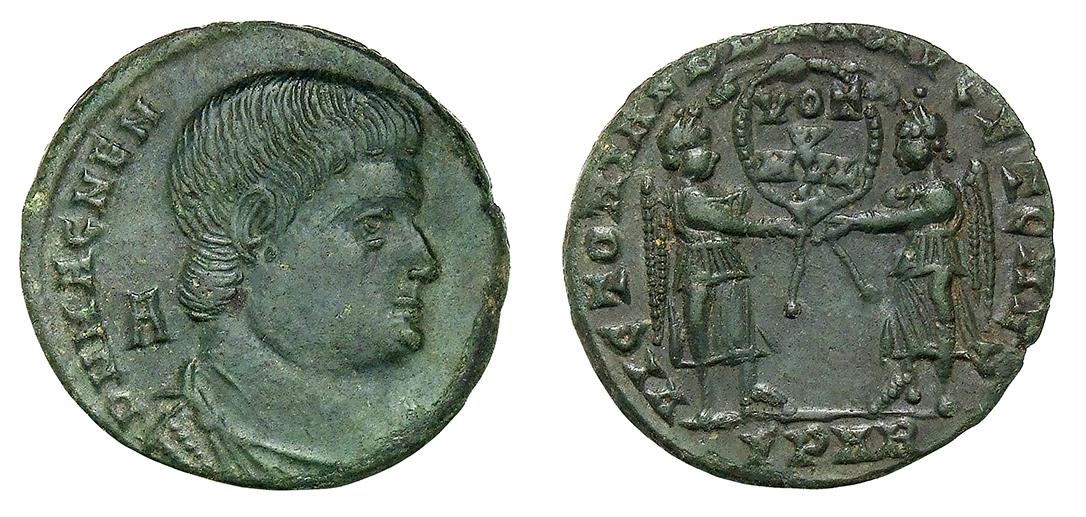 Magnentius