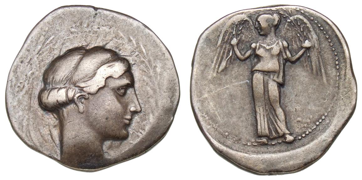 Terina