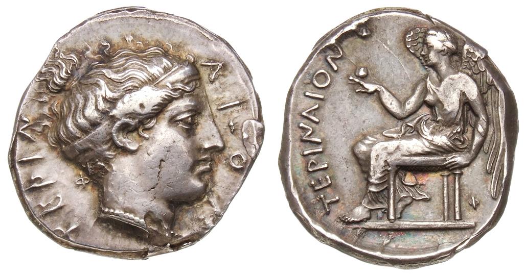 Terina