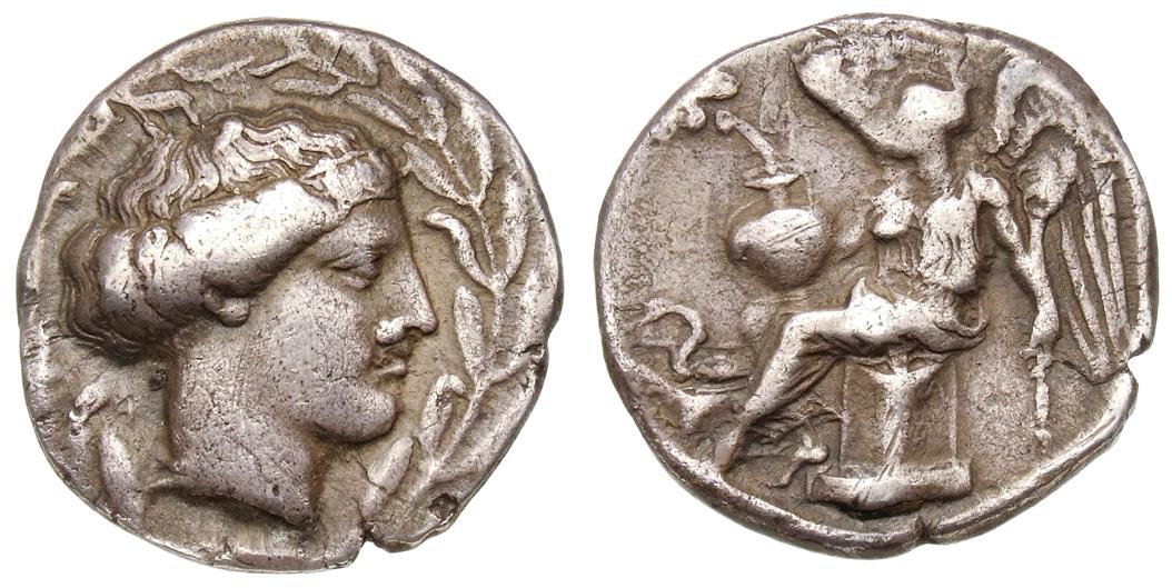 Terina