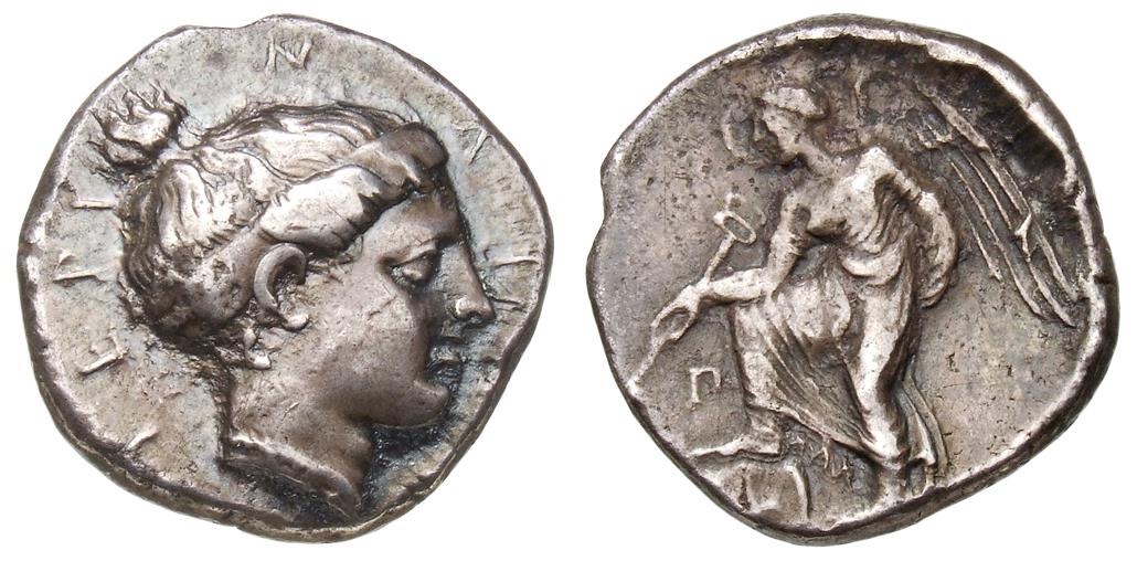 Terina