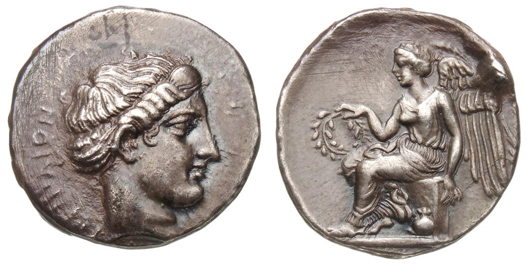 Terina