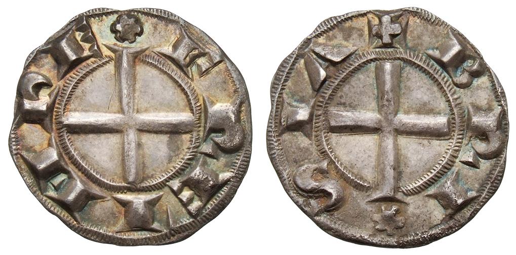 Brescia: Stadt