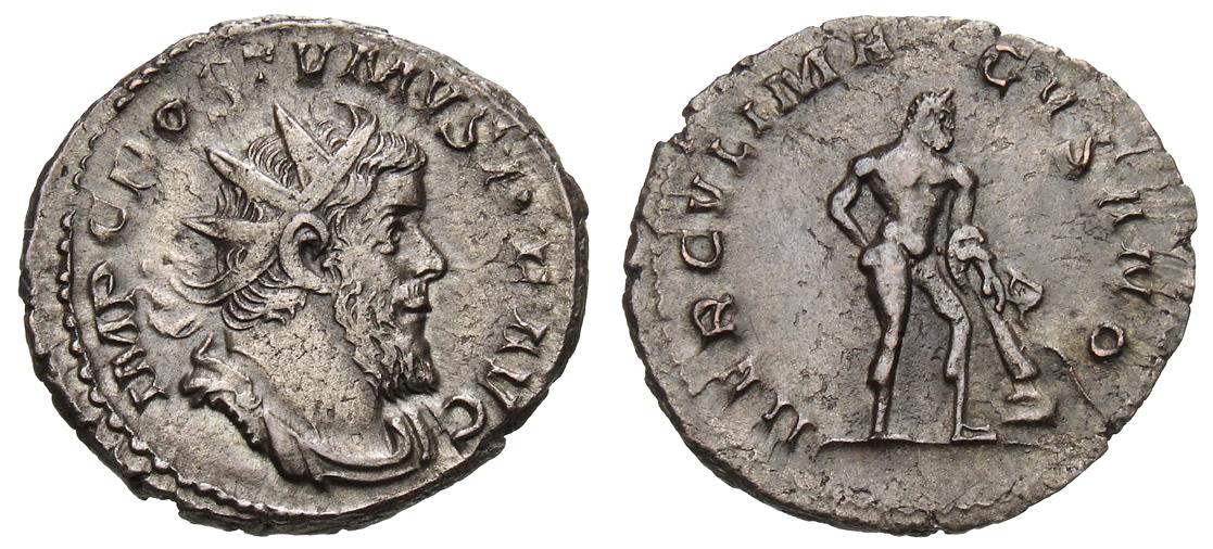 Postumus