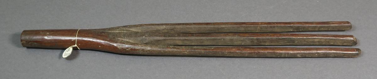 Kein Titel