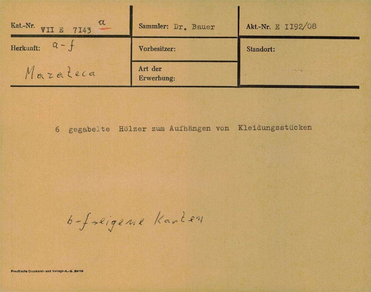 Kein Titel