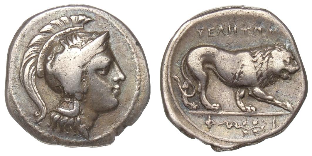 Velia
