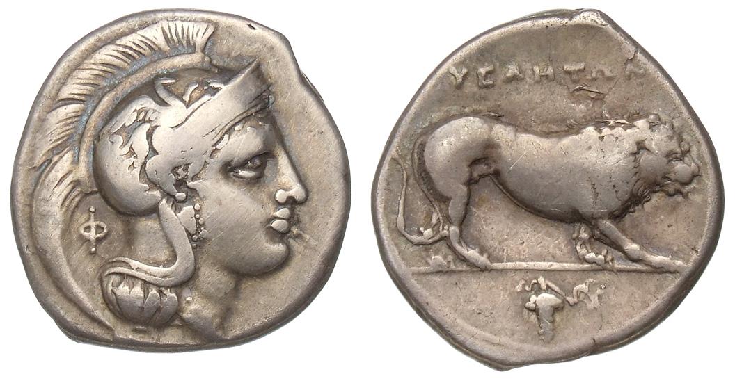 Velia
