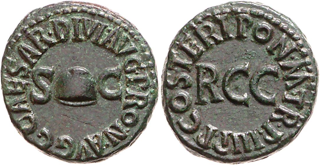 Caligula