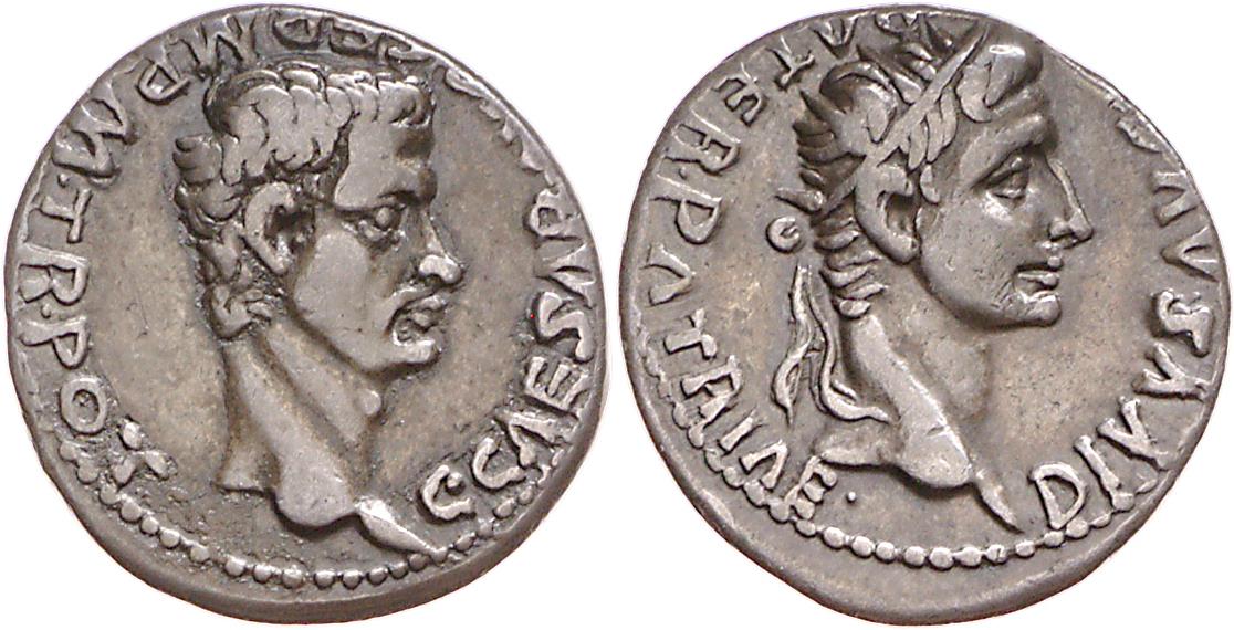 Caligula