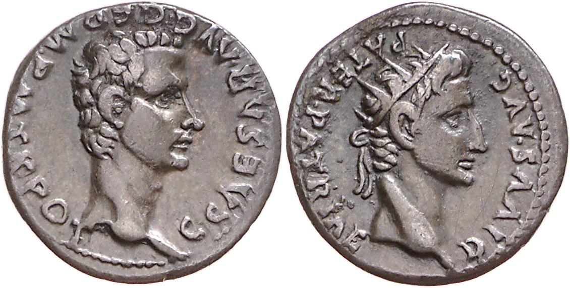 Caligula