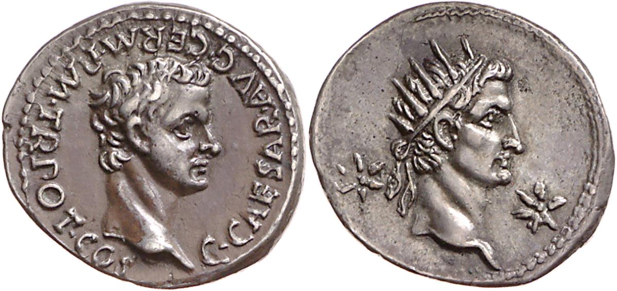 Caligula