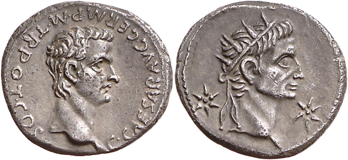 Caligula