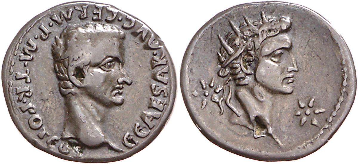 Caligula