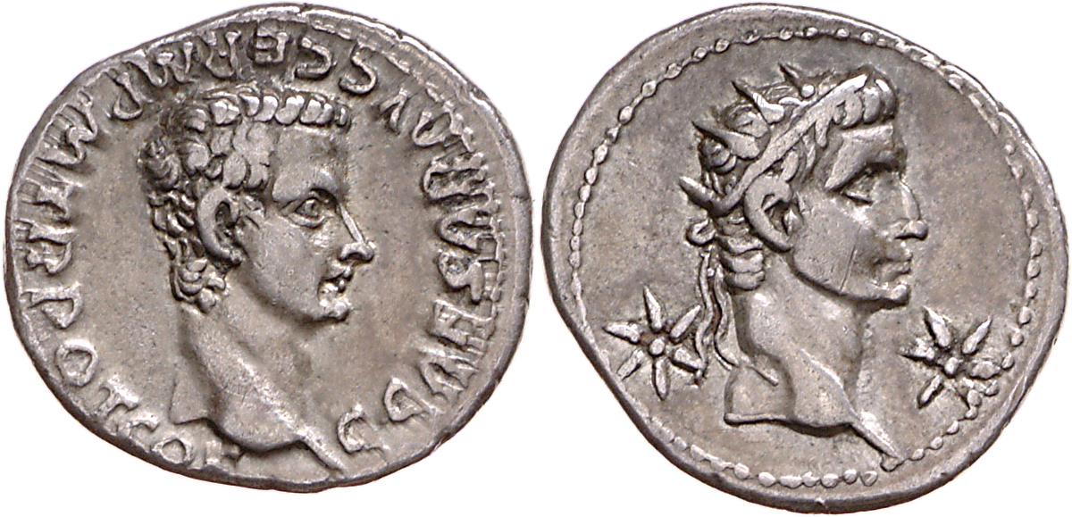 Caligula
