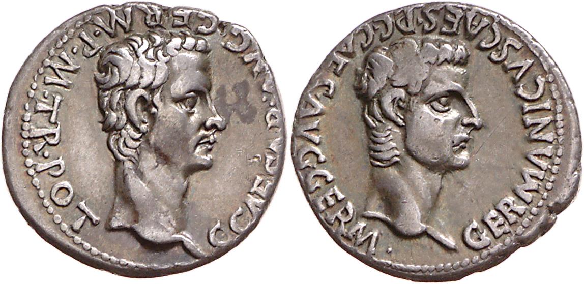 Caligula