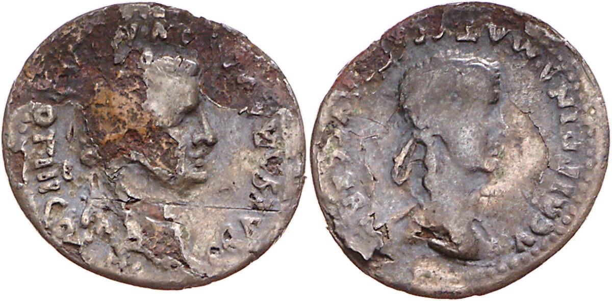 Caligula