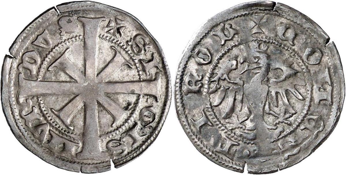 Tirol: Sigismund der Münzreiche