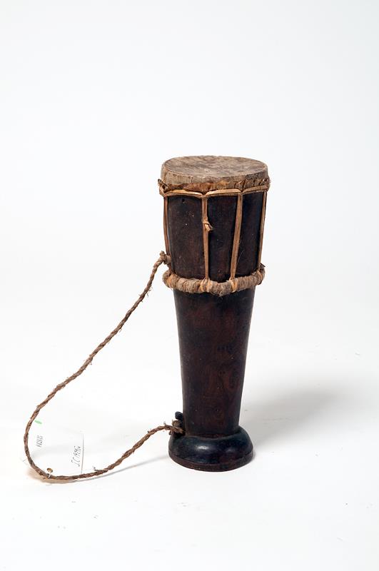 Kein Titel