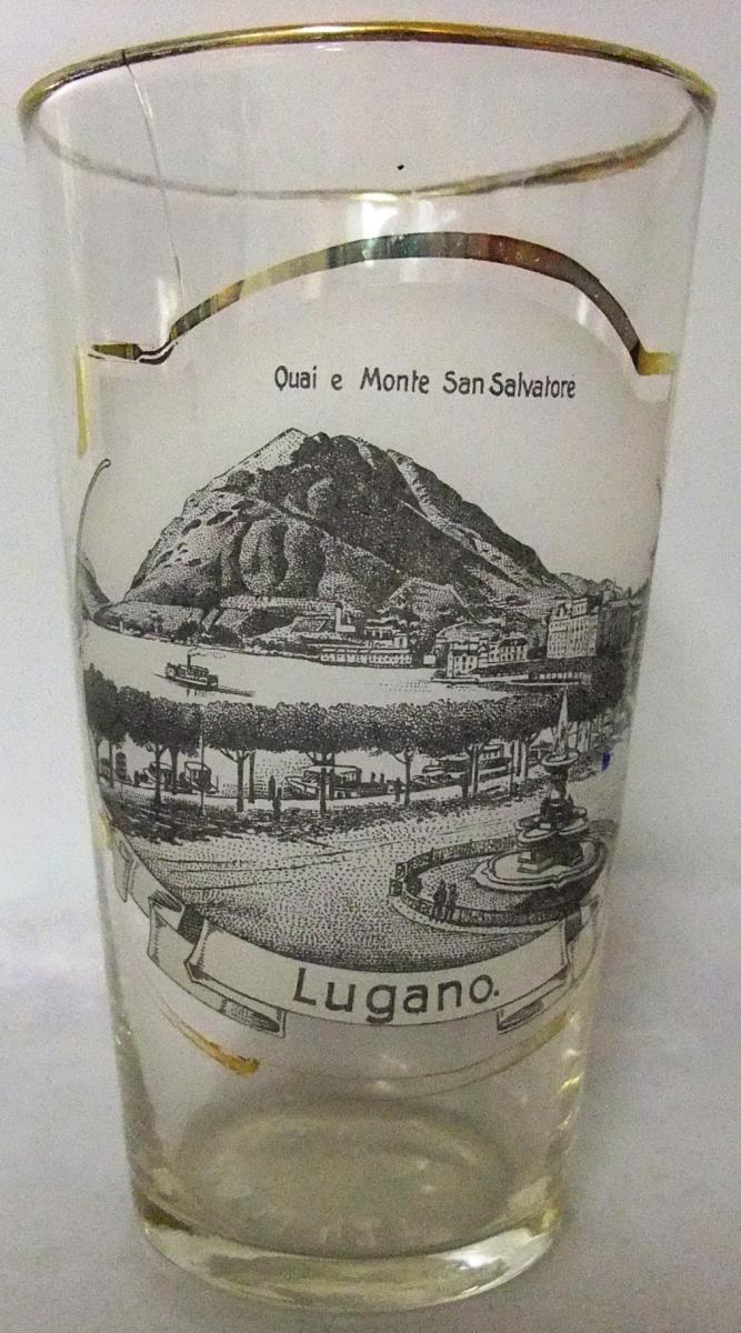 Lugano
