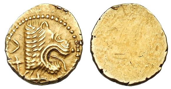 Populonia
