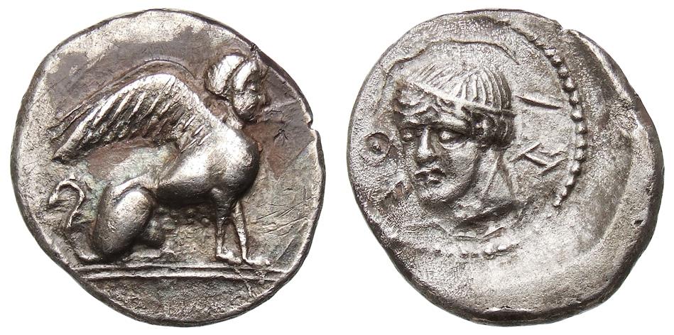 Vulci?