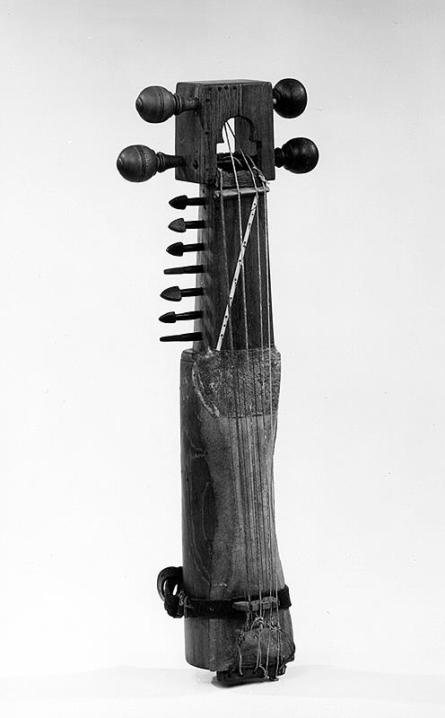 sarangi