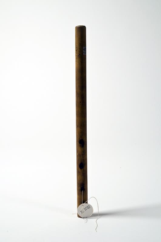 suling
