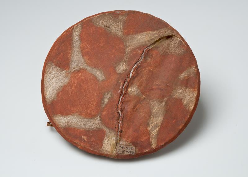 nagara
