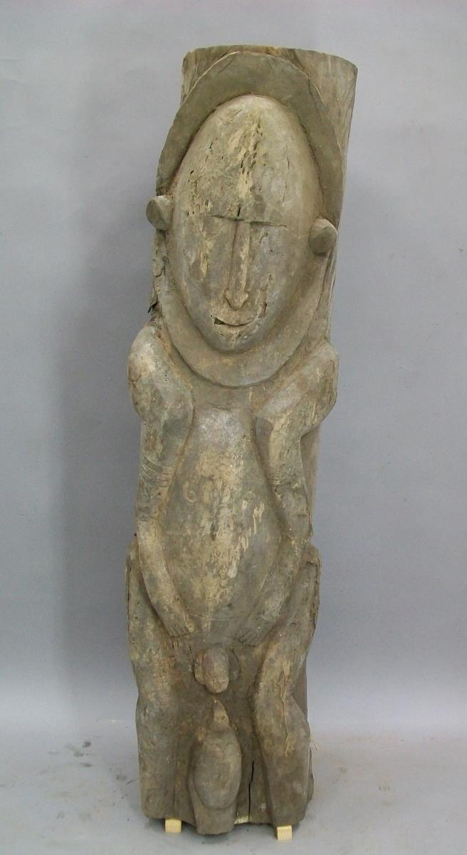 urangwal