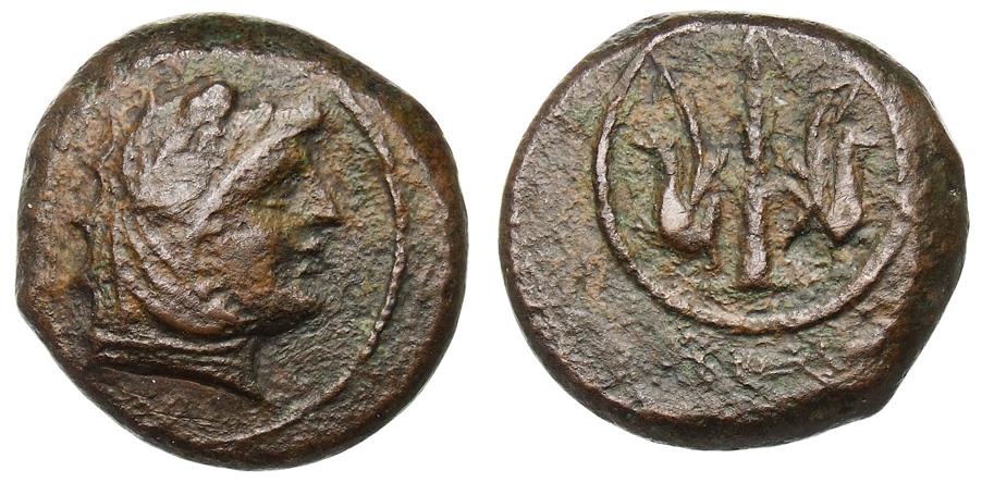 Vetulonia