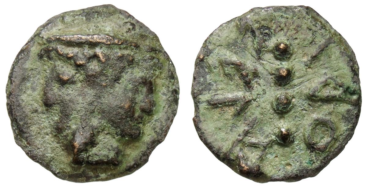 Volterra