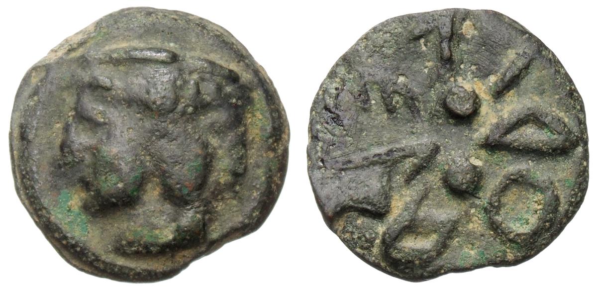 Volterra