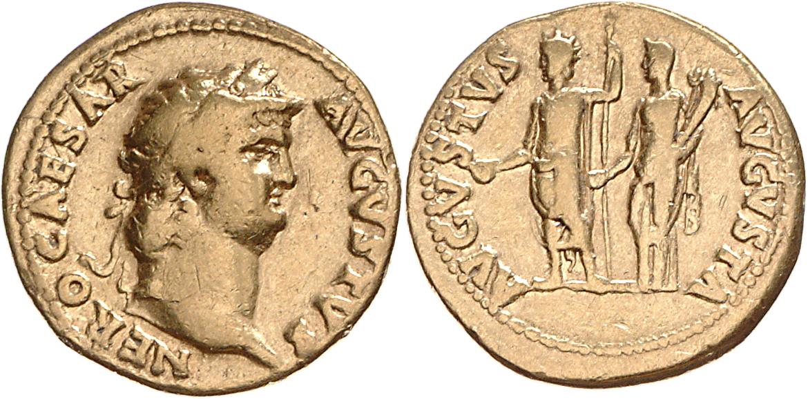 Nero