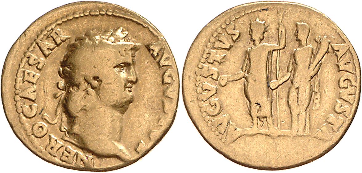 Nero