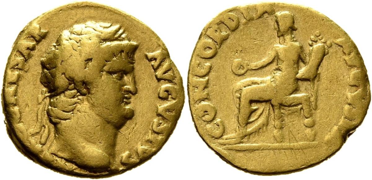 Nero